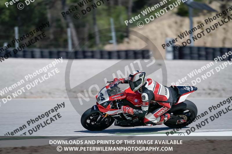 enduro digital images;event digital images;eventdigitalimages;no limits trackdays;park motor;park motor no limits trackday;park motor photographs;park motor trackday photographs;peter wileman photography;racing digital images;trackday digital images;trackday photos